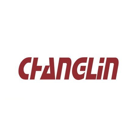 CHANGLIN