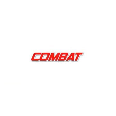 COMBAT