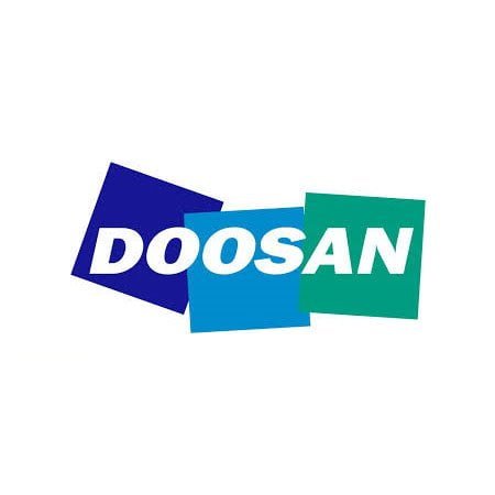 DOOSAN