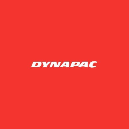 DYNAPAC