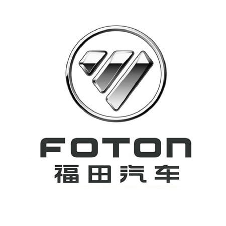 FOTON