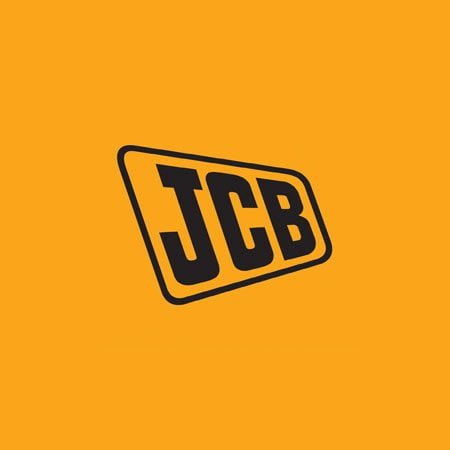 JCB