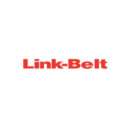 LINK BELT