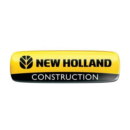 NEW HOLLAND