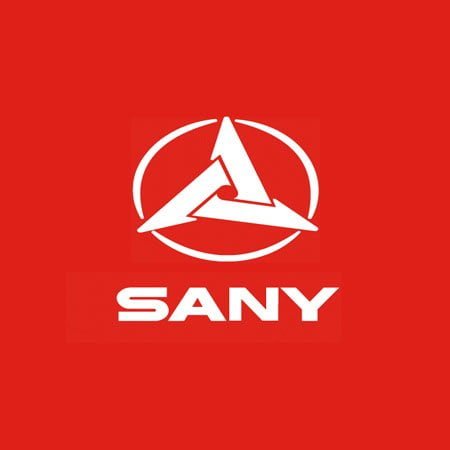 SANY