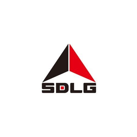 SDLG