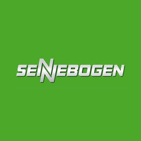 SENNEBOGEN