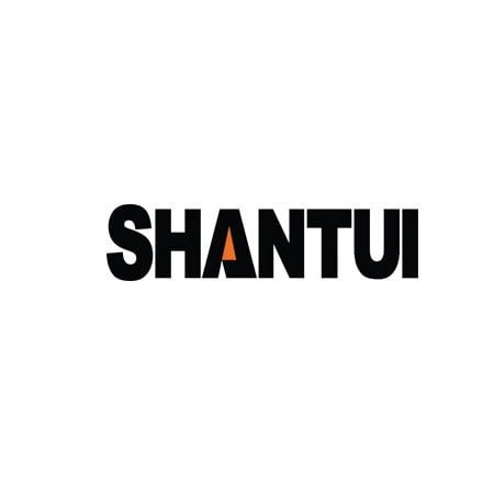 SHANTUI