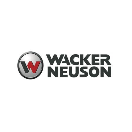 WACKER NEUSON