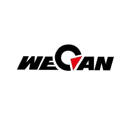 WECAN