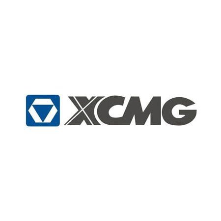 XCMG