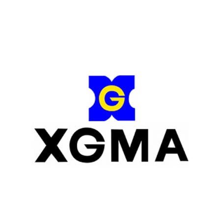 XGMA