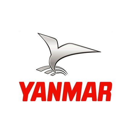 YANMAR