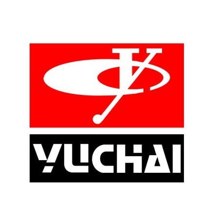 YUCHAI