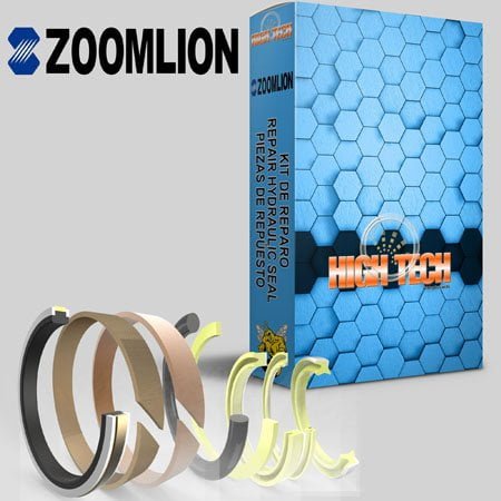 ZD1603.002 KIT DE REPARO ZOOMLION
