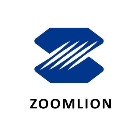 ZOOMLION