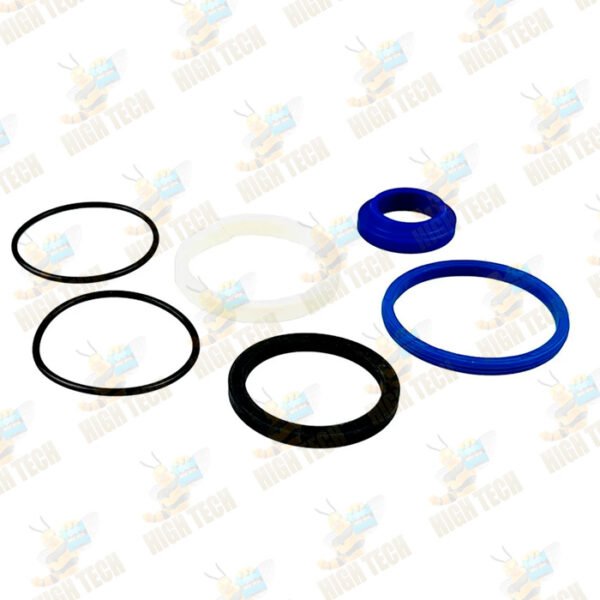 11710606 KIT DE REPARO VOLVO