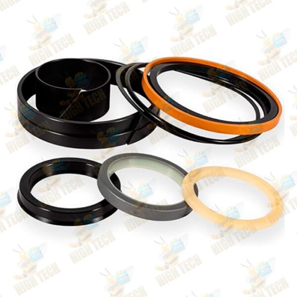 1543273C1 KIT DE REPARO CASE,NEW HOLLAND