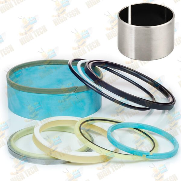 165-9418 KIT DE REPARO CATERPILLAR 1659418