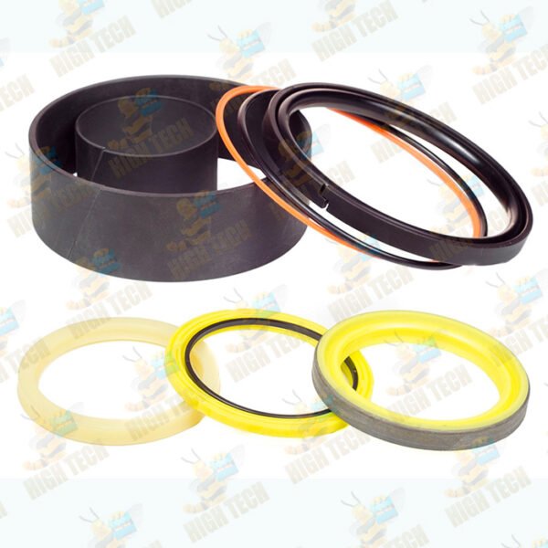 234-1950 KIT DE REPARO CATERPILLAR 2341950