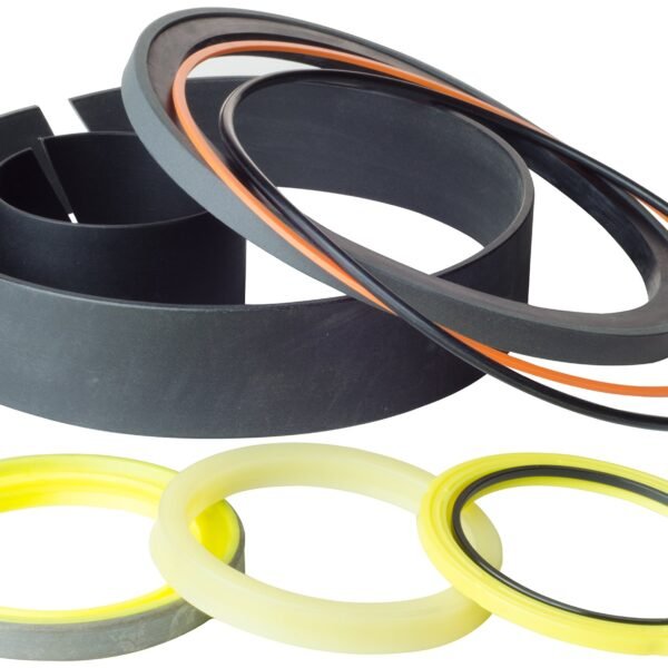 2422549 KIT DE REPARO CATERPILLAR