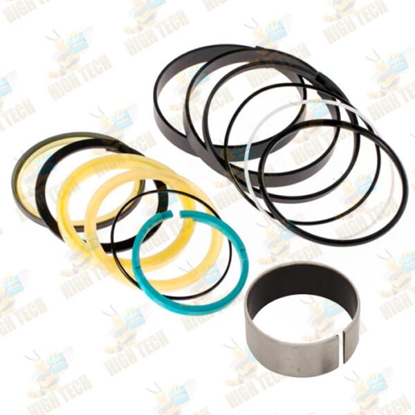 242-6840 KIT DE REPARO CATERPILLAR 2426840