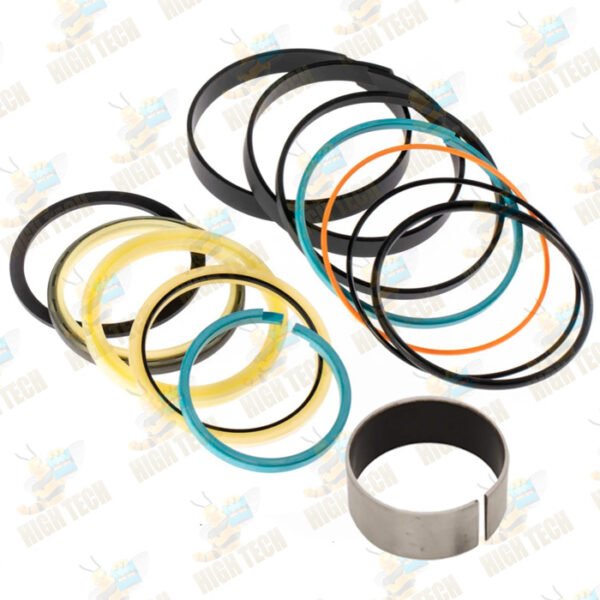 247-8790 KIT DE REPARO CATERPILLAR 2478790