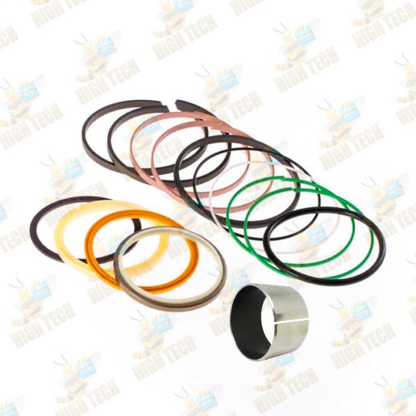 247-8878 KIT DE REPARO CATERPILLAR 2478878