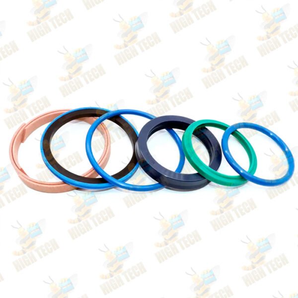 262-0941 KIT DE REPARO CATERPILLAR 2620941