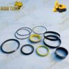 297-6845 KIT DE REPARO CATERPILLAR 2976845