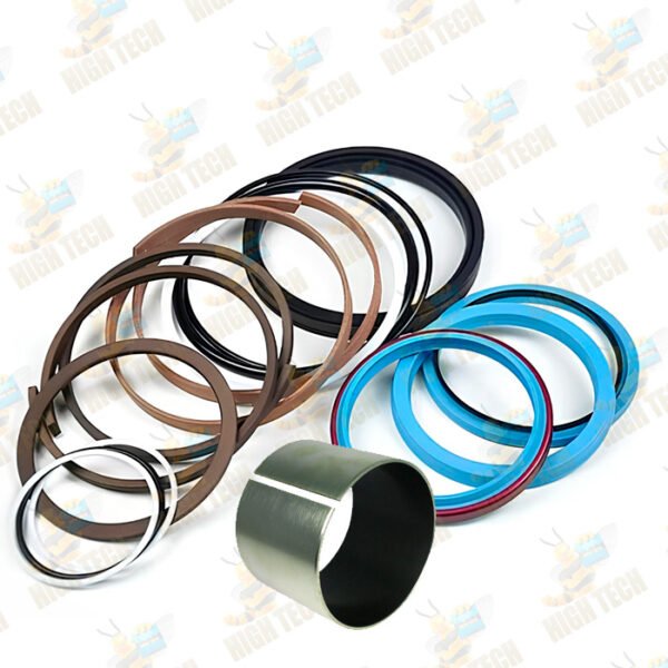 31Y1-15230 KIT DE REPARO HYUNDAI 31Y115230