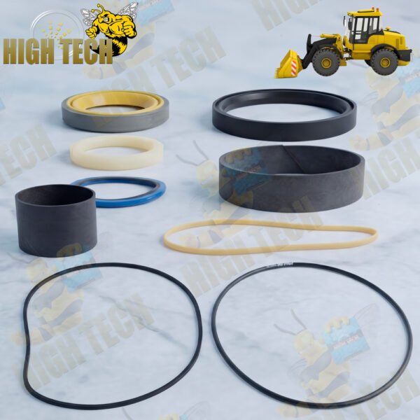 336-7346 KIT DE REPARO CATERPILLAR INCLINAÇÃO 3367346