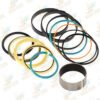 375-1733 KIT DE REPARO CATERPILLAR 3751733