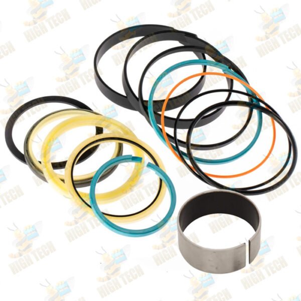 375-1733 KIT DE REPARO CATERPILLAR 3751733