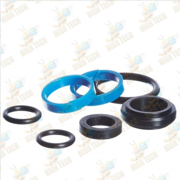 548/12801 KIT DE REPARO JCB 548-12801 54812801
