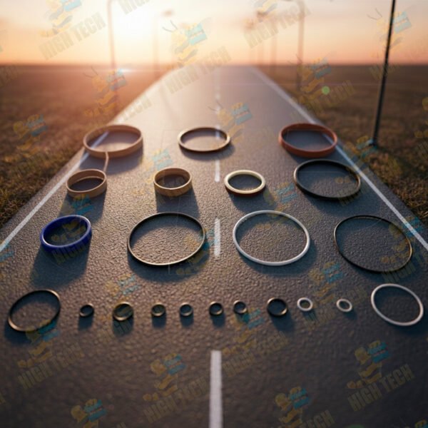 588-0815 KIT DE REPARO CATERPILLAR 5880815