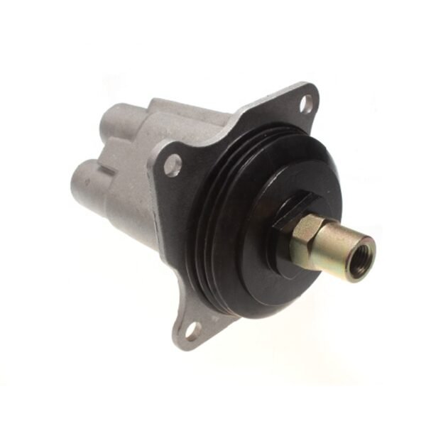 7021601050 - CONJUNTO JOYSTICK KOMATSU