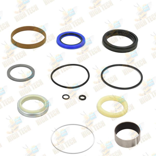 707-99-14760 KIT DE REPARO KOMATSU 7079914760
