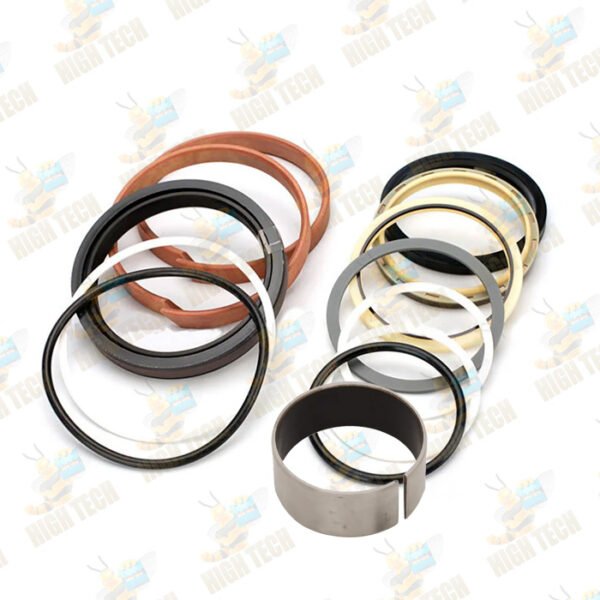 707-99-38790 KIT DE REPARO KOMATSU 7079938790
