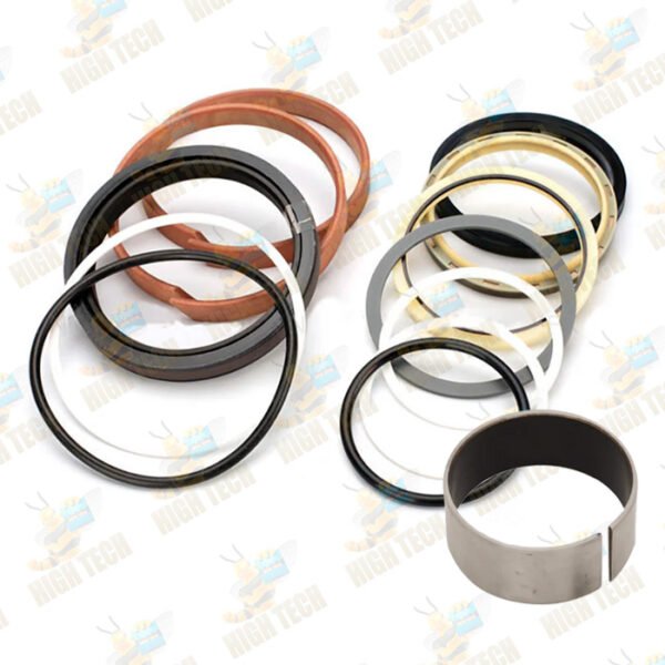 707-99-46320 KIT DE REPARO KOMATSU 7079946320