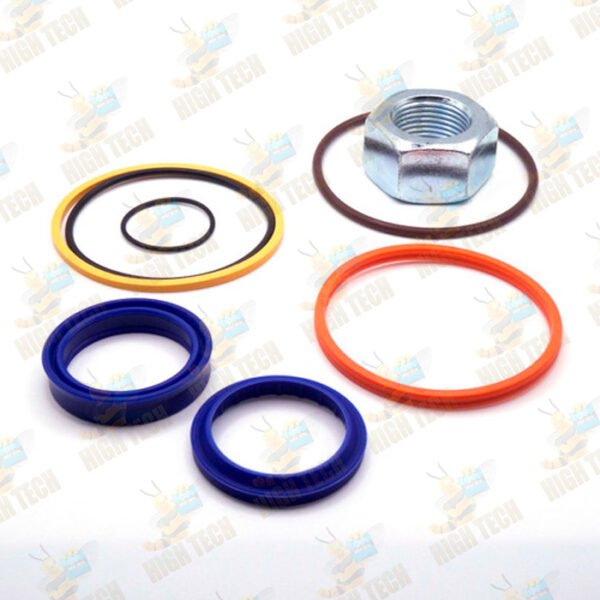 7135559 KIT DE REPARO BOBCAT