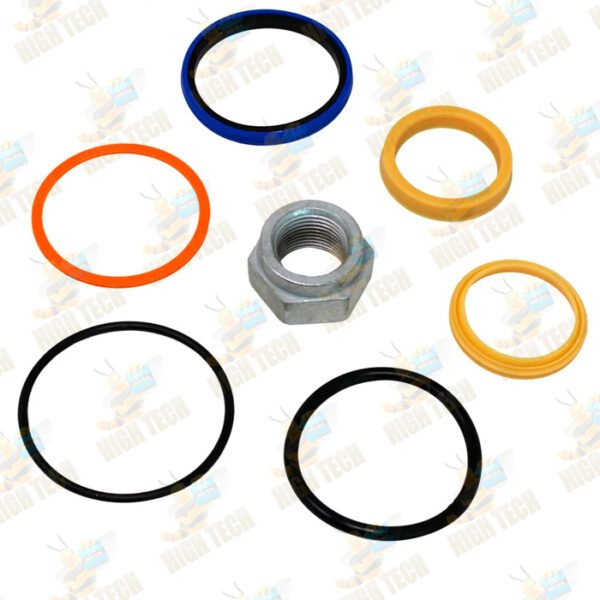 7201446 KIT DE REPARO BOBCAT