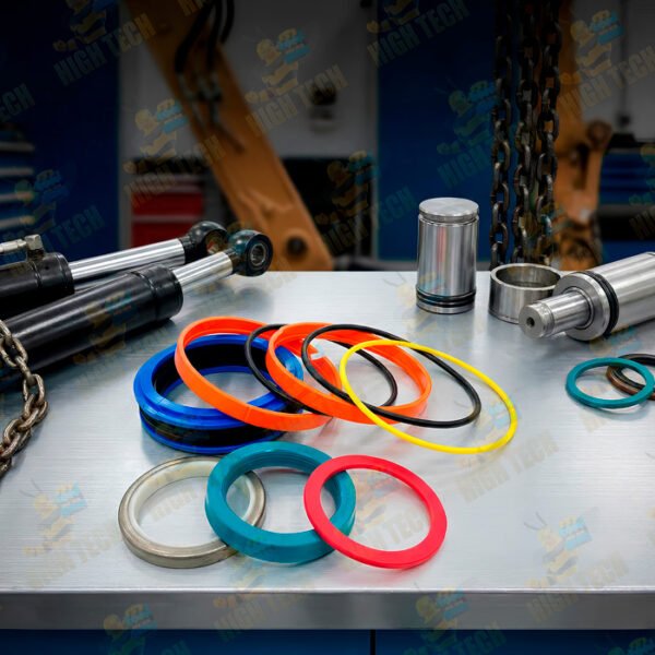 75288198 KIT DE REPARO CASE,NEW HOLLAND