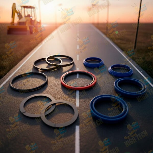 85805990 KIT DE REPARO CASE,NEW HOLLAND