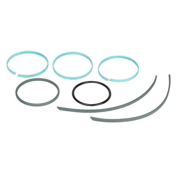 9154141 KIT DE REPARO LIEBHERR