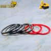 9265064 KIT DE REPARO DO SWIVEL LIEBHERR ( GIRO )