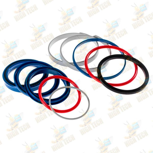 991/20009 KIT DE REPARO JCB 99120009 991-20009