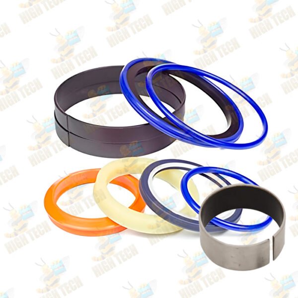 991/20022 KIT DE REPARO JCB 99120022 991-20022