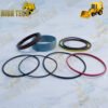 AH212101 KIT DE REPARO PARA CILINDRO HIDRÁULICO JOHN DEERE