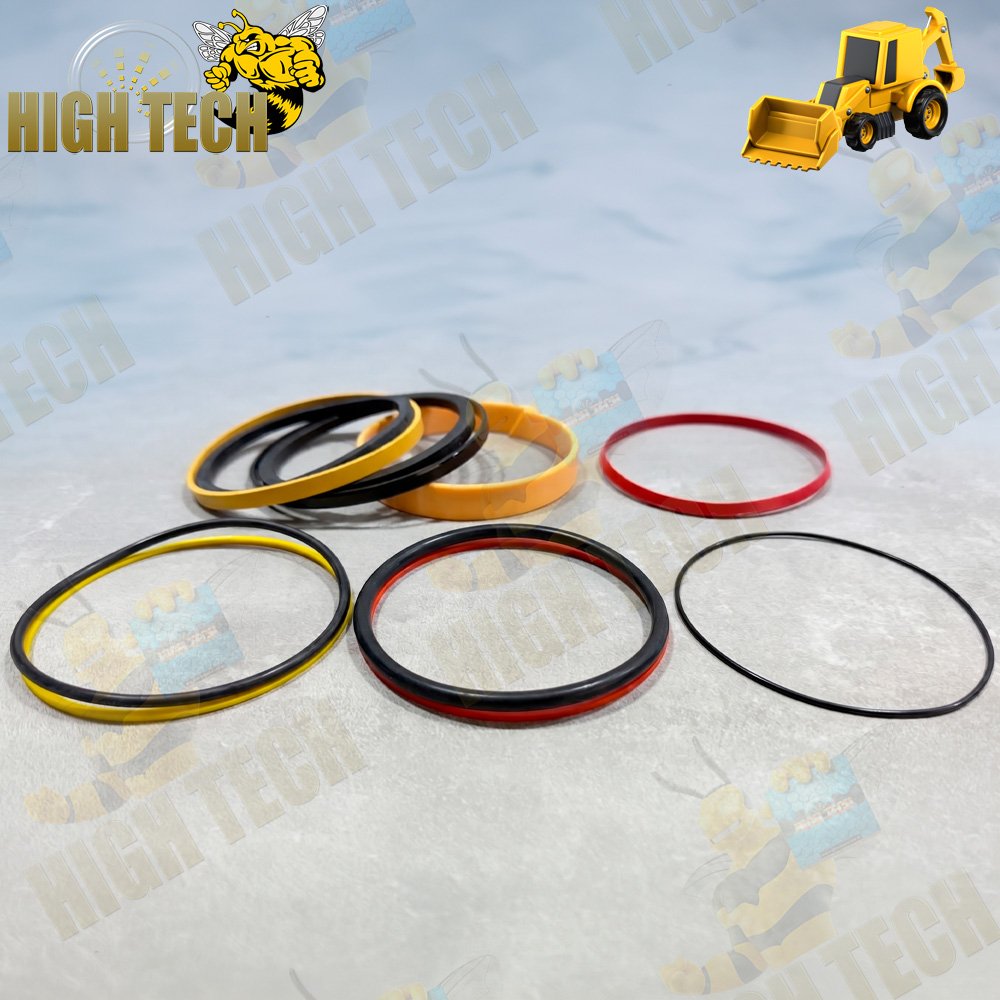 AH212102 AH212102 KIT DE REPARO JOHN DEERE